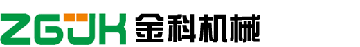 青島豪邦科技有限公司